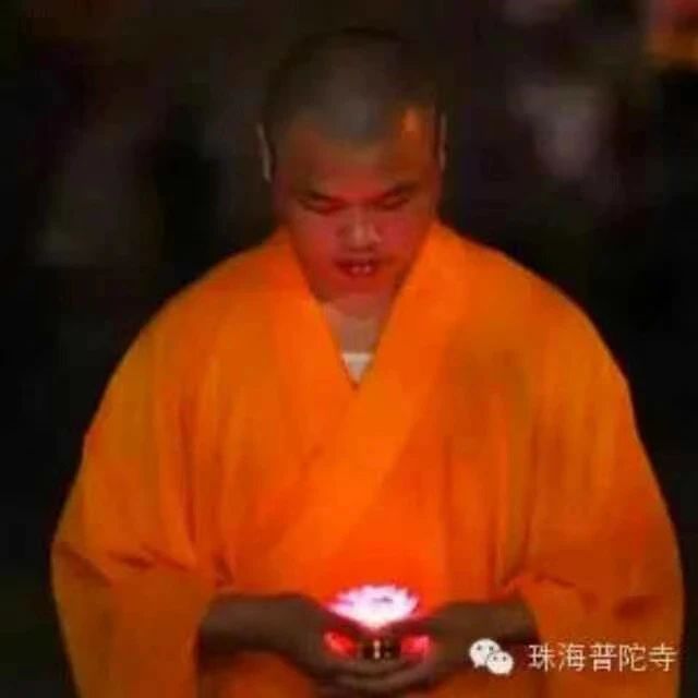 【甲辰年二月初四】燃起百万心灯祈福法会