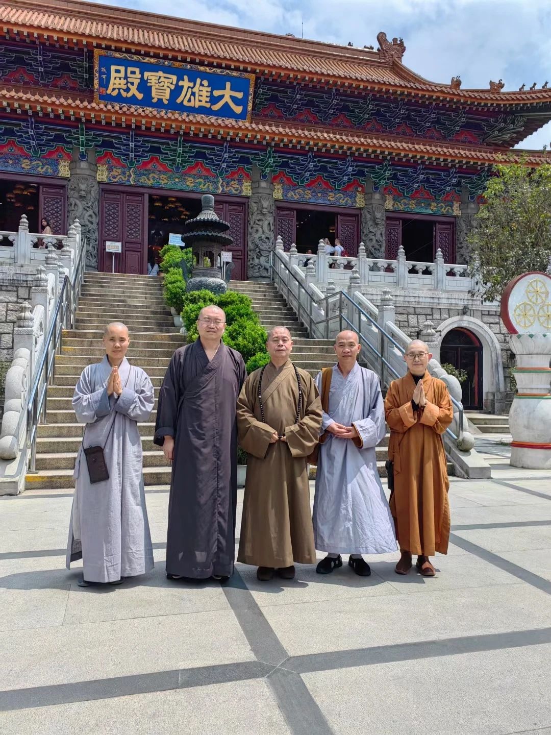 动态丨奉化马上要火了