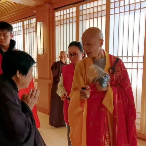 动态丨奉化马上要火了