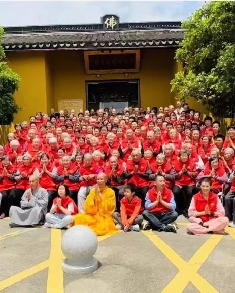 动态丨奉化马上要火了