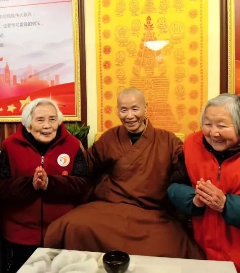 动态丨奉化马上要火了