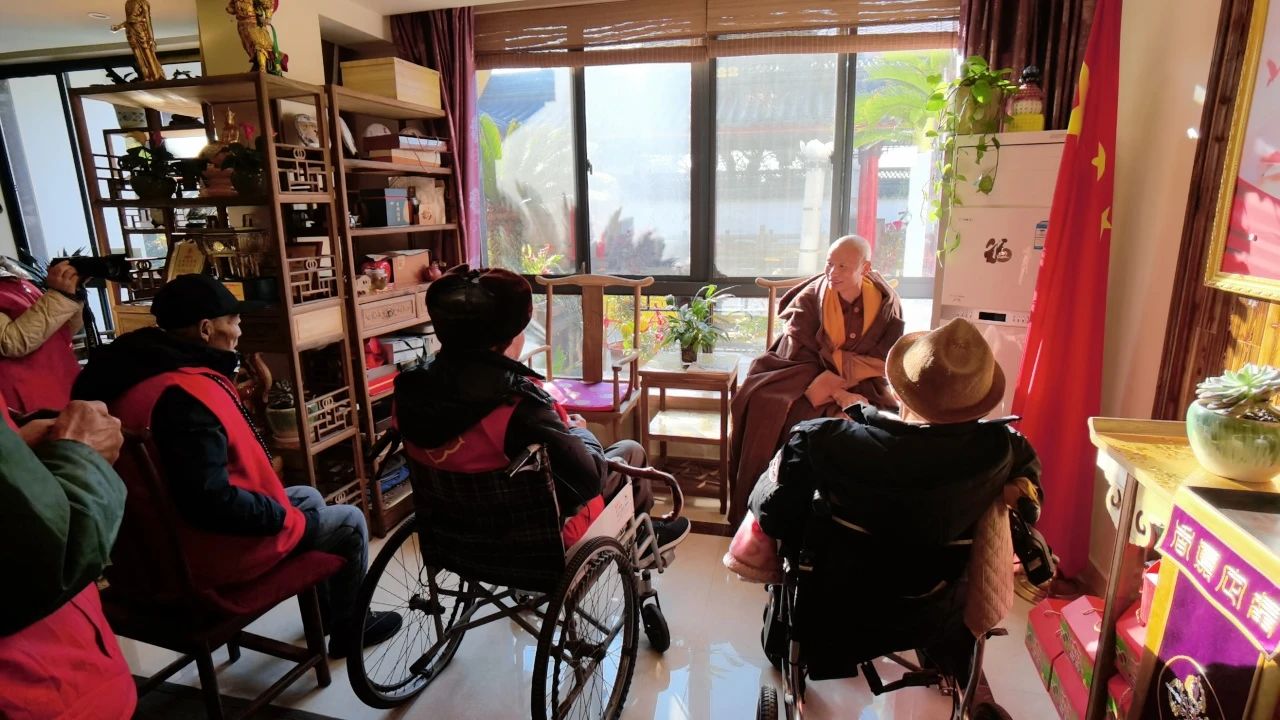 动态丨奉化马上要火了