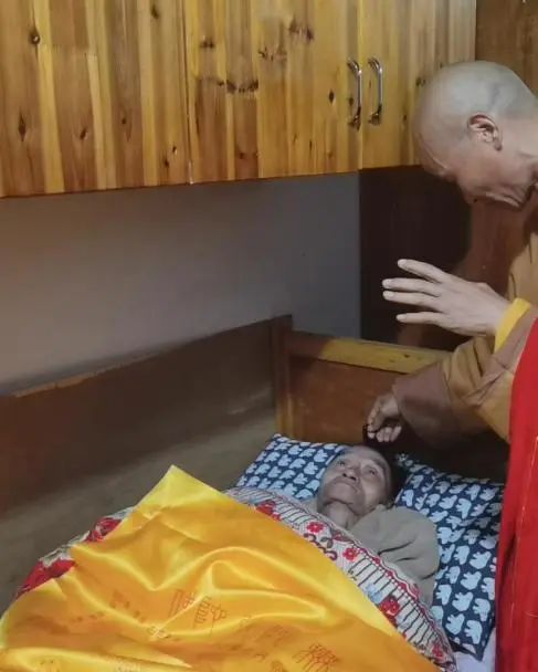 动态丨奉化马上要火了