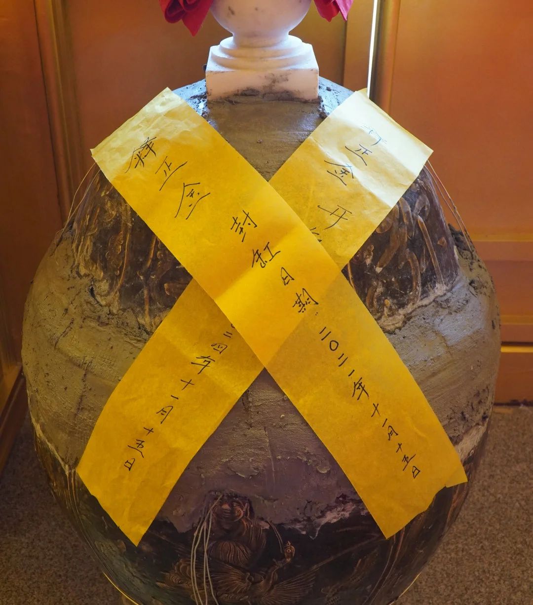 动态丨奉化马上要火了