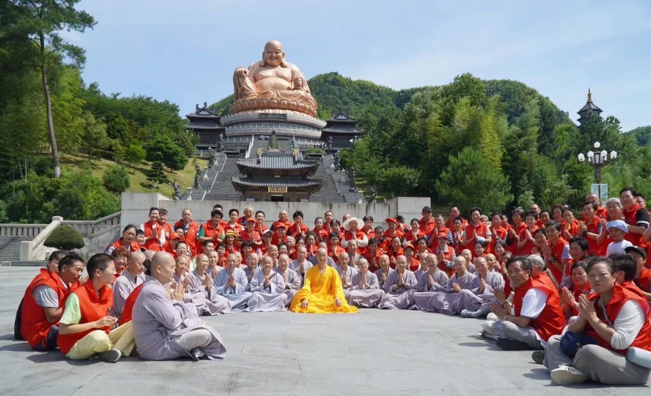 动态丨奉化马上要火了