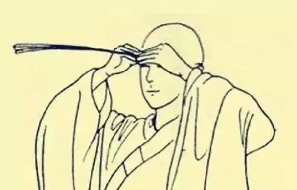 清明去寺庙如何正确祈福？