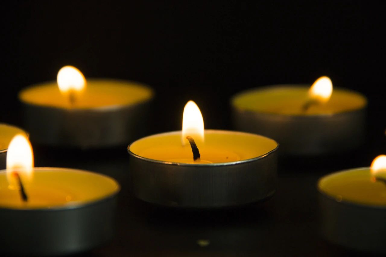 清明去寺庙如何正确祈福？