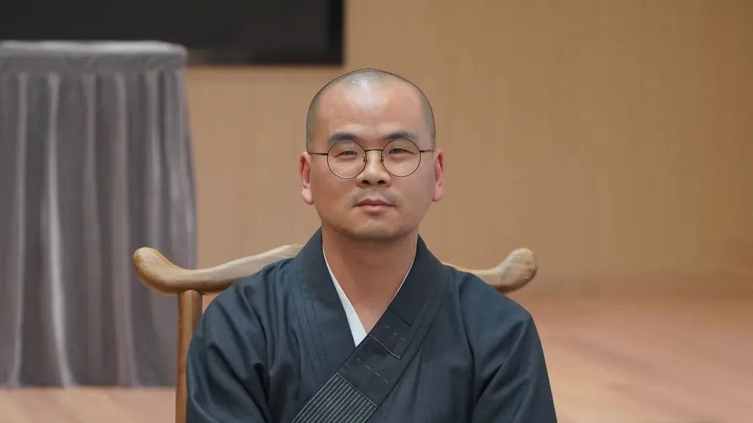 宁波市佛教协会举办2023年度通联工作暨信息员培训会议