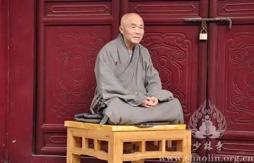 绍云老和尚：云居山是真正的选佛道场，如果过去世没有培植福德，想住云居山是不可能的