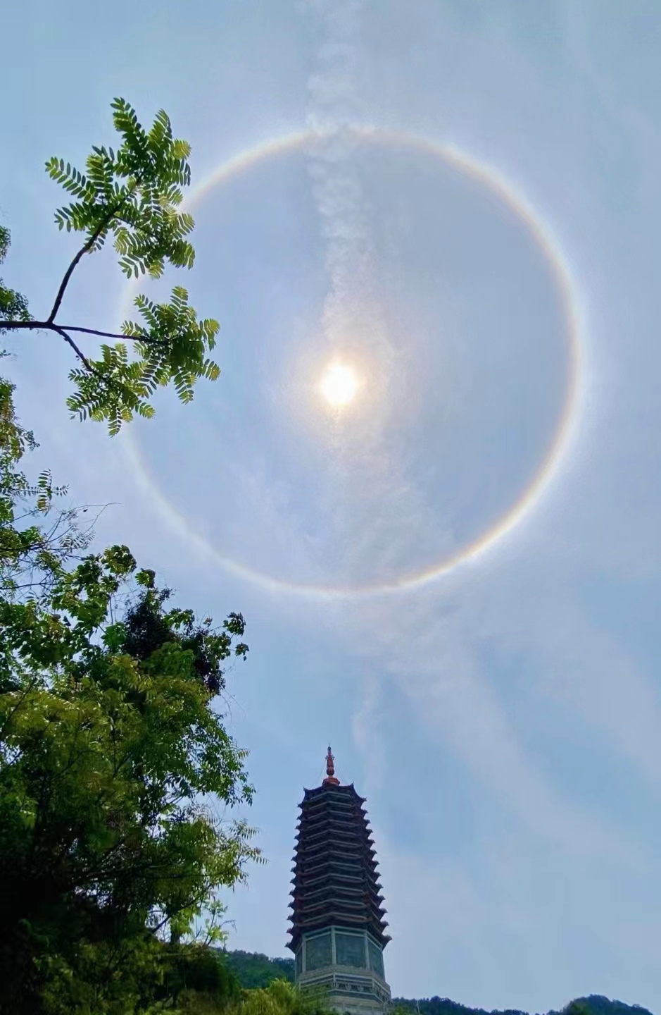 两句话，解开无数人心结