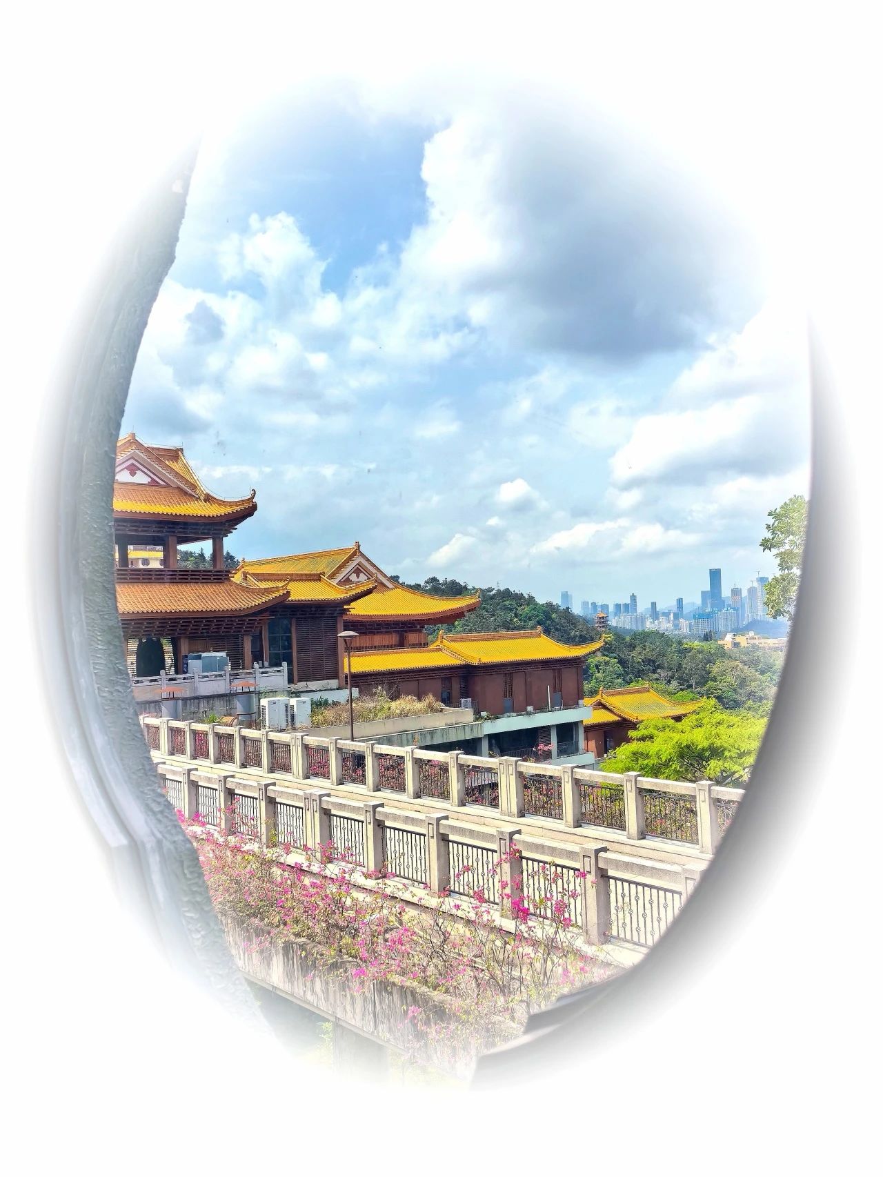 两句话，解开无数人心结