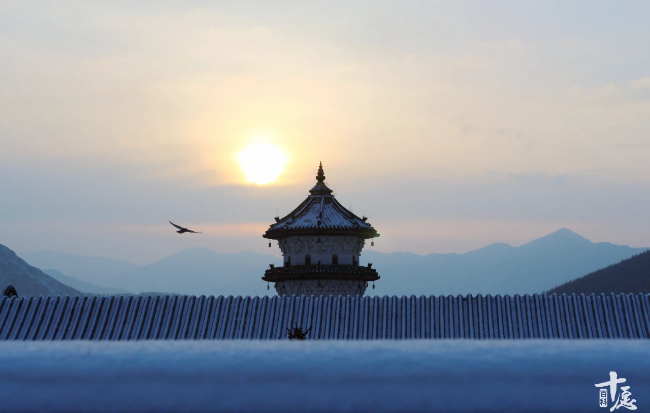 宗舜法师：佛门“随喜”随什么？恶人被惩戒也能随喜吗？