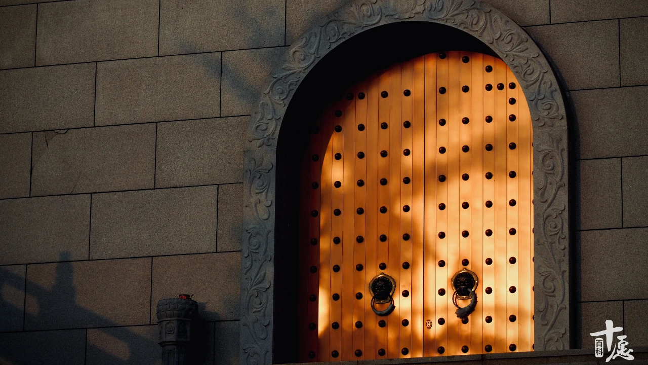 宗舜法师：佛门“随喜”随什么？恶人被惩戒也能随喜吗？