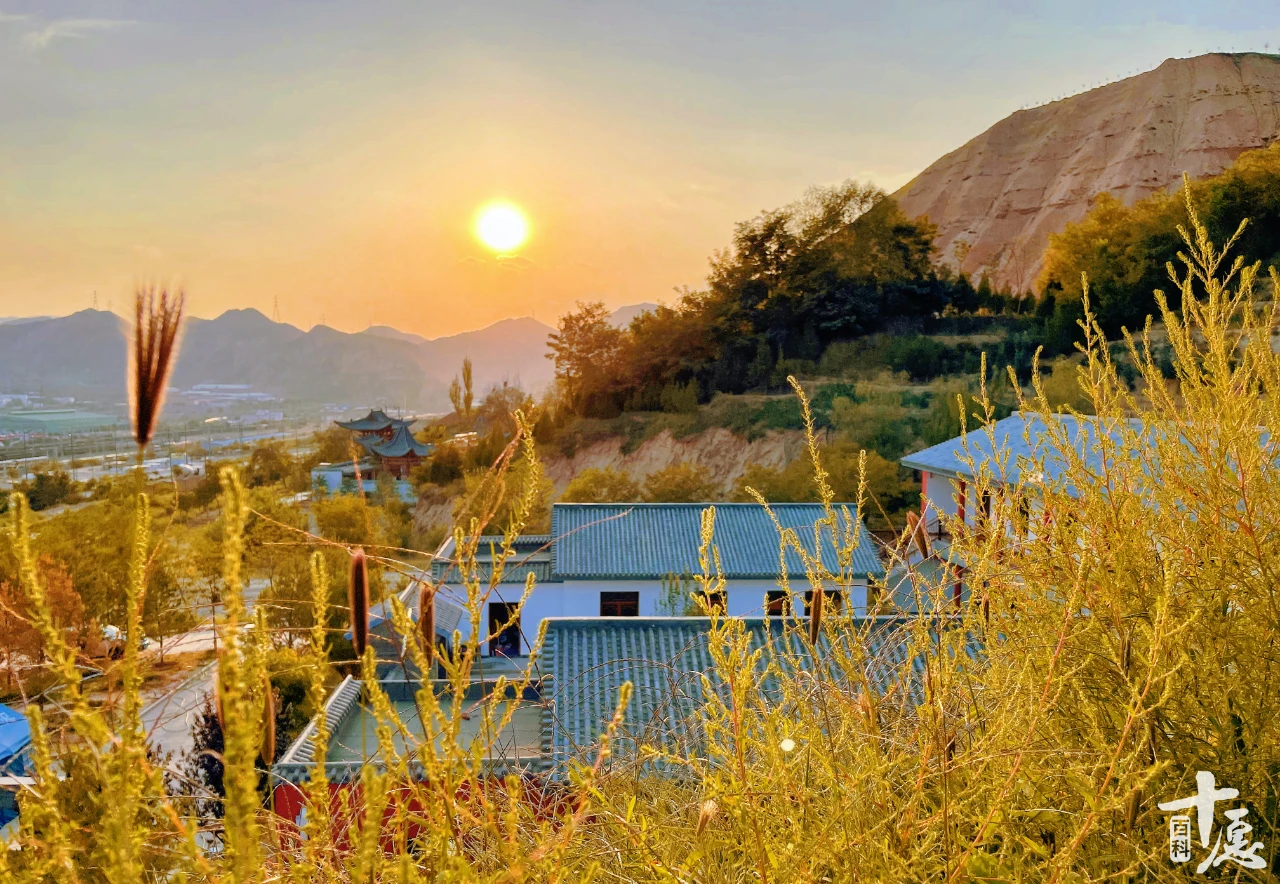 宗舜法师：佛门“随喜”随什么？恶人被惩戒也能随喜吗？