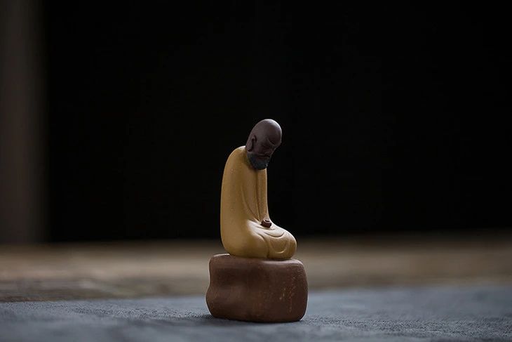 我也可以为你忙