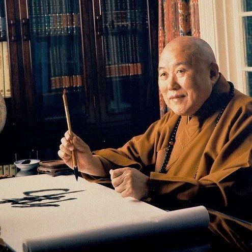 妙莲老和尚：不费一个钱还能得大福德，这就要有智慧啦！