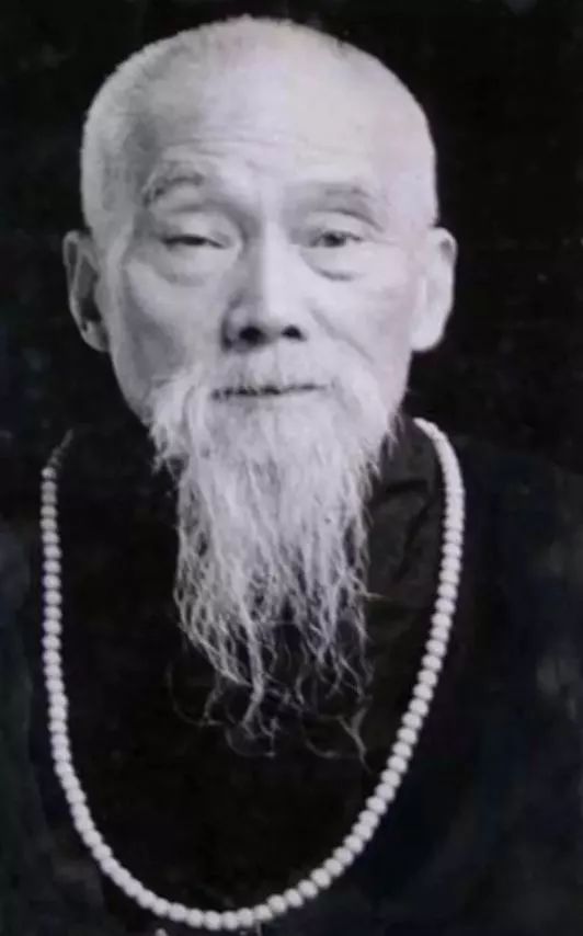 一代奇僧，与人打赌成住持，被人称誉为“药师佛在世”，往生时惊现祥瑞…感动所有人！