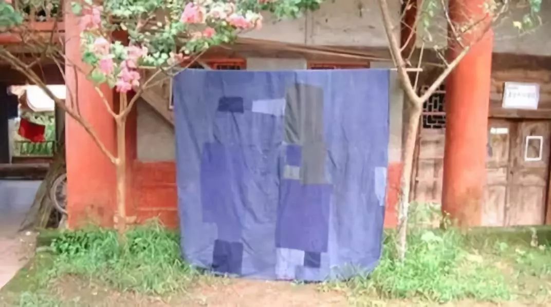 一代奇僧，与人打赌成住持，被人称誉为“药师佛在世”，往生时惊现祥瑞…感动所有人！