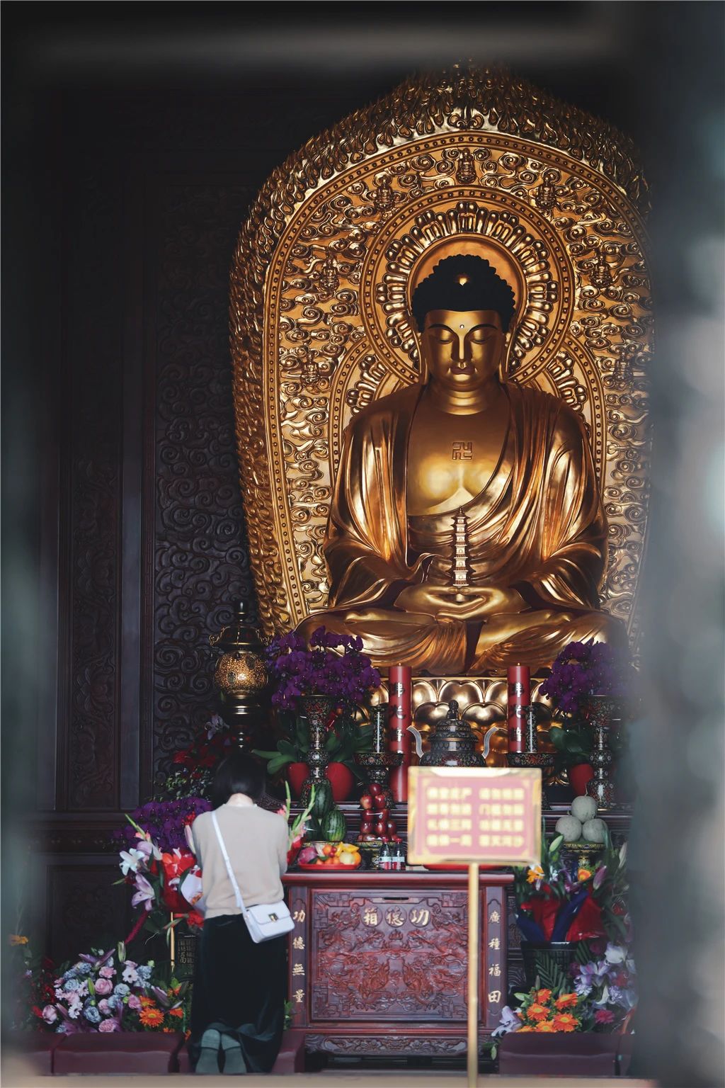 如何真正的能够实现事业成功？