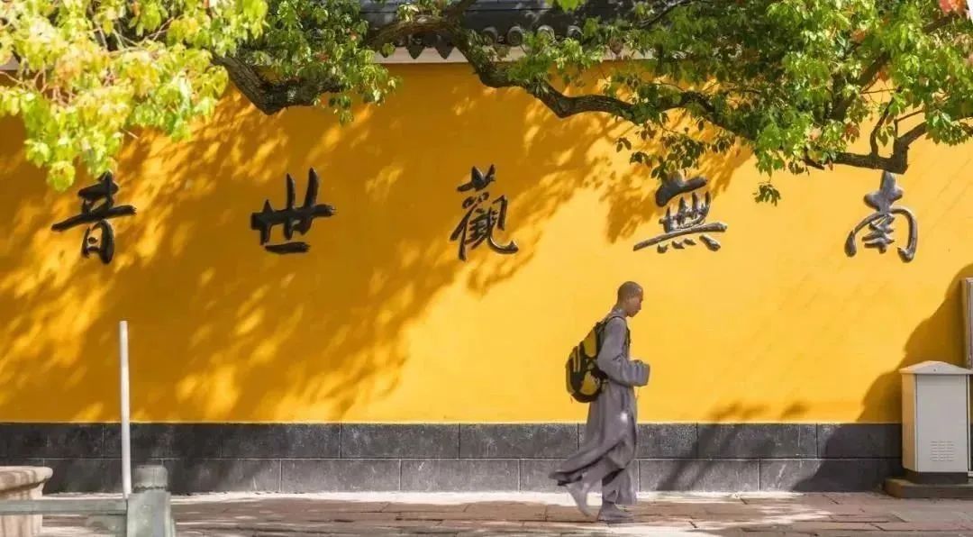 “淫欲”太重的人，身上有这3种特征，请务必远离！