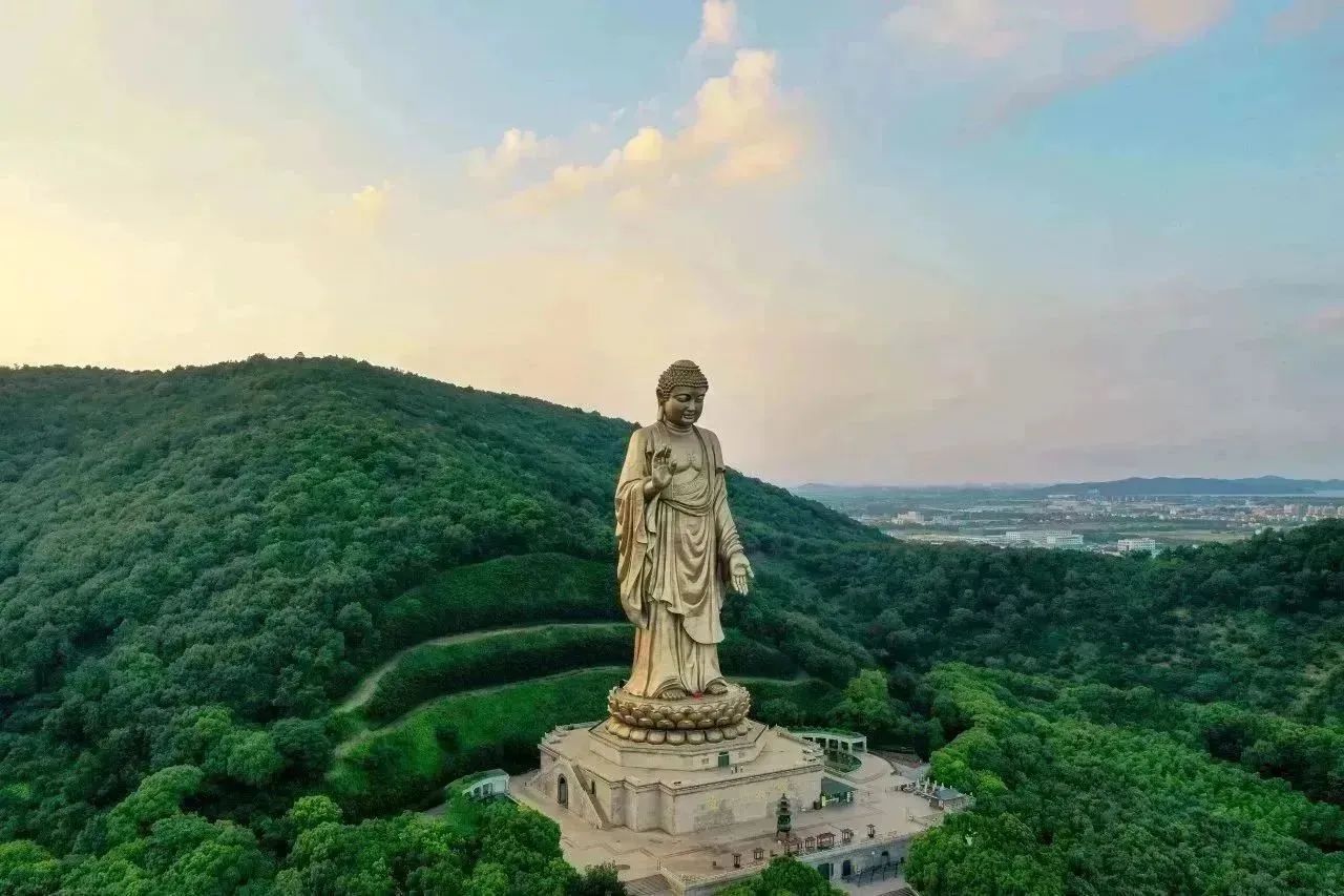 江苏佛学院慈恩学院2024年招生简章