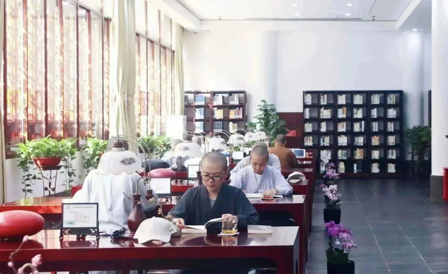 江苏佛学院慈恩学院2024年招生简章