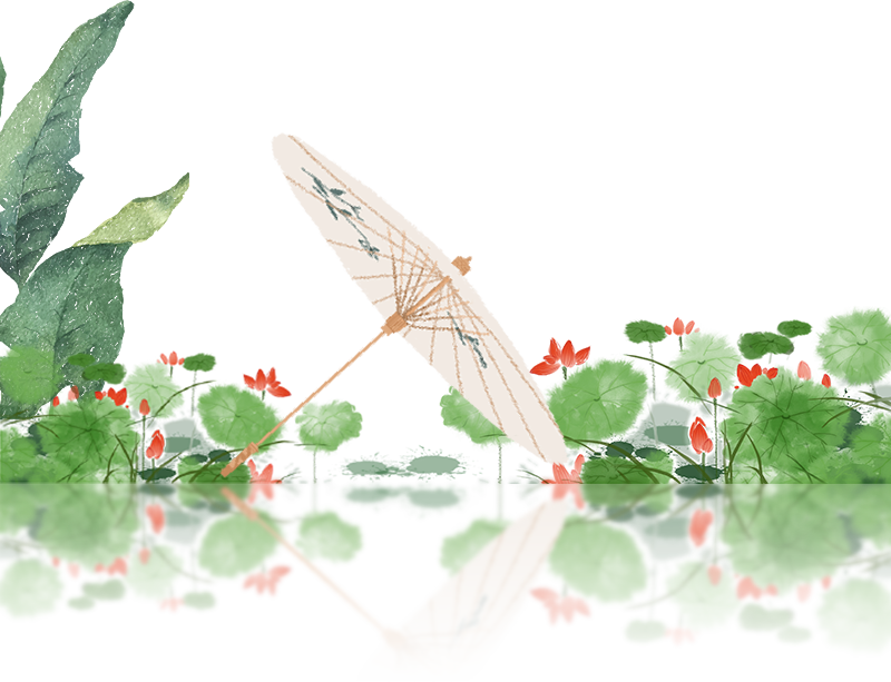 是什么，卡着你自己？