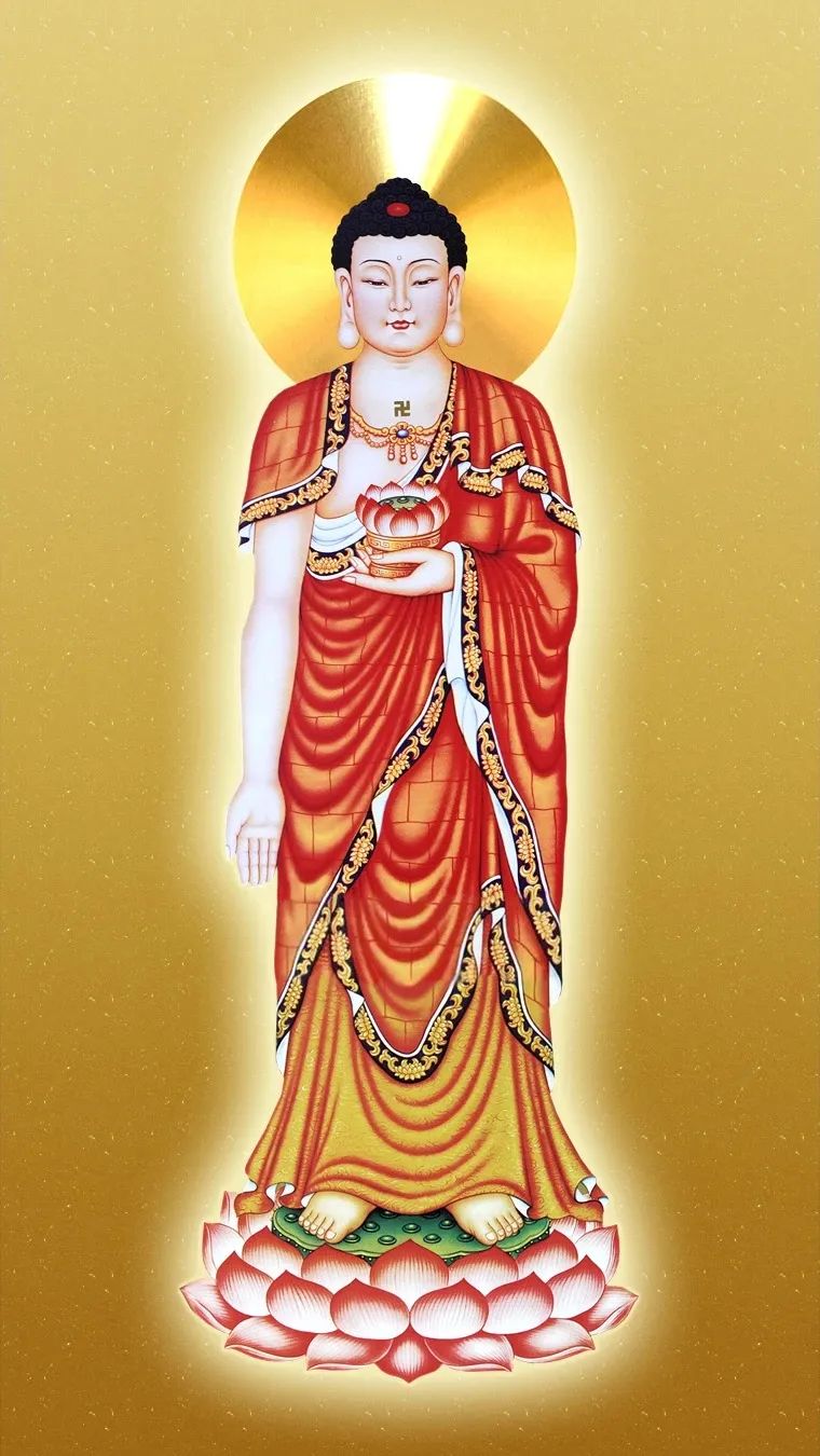 越是在修行的人，罪业越是会现形