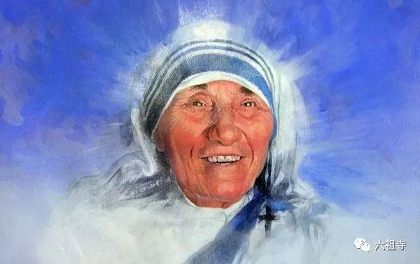 大愿法师：修行不要去分别大事和小事