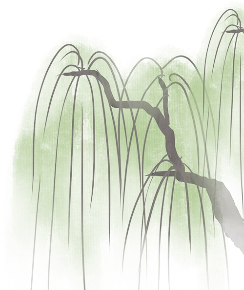 学院动态 | 福州象峰崇福寺举行2024年结夏安居受筹仪式