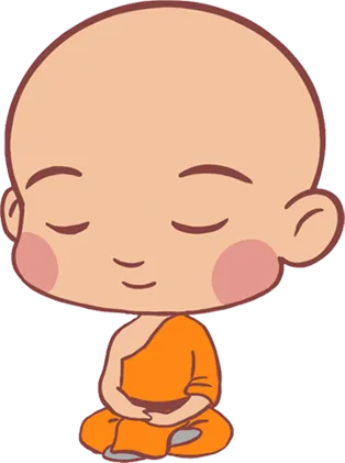 精进办道 | 莆田南少林寺举行结夏安居仪式