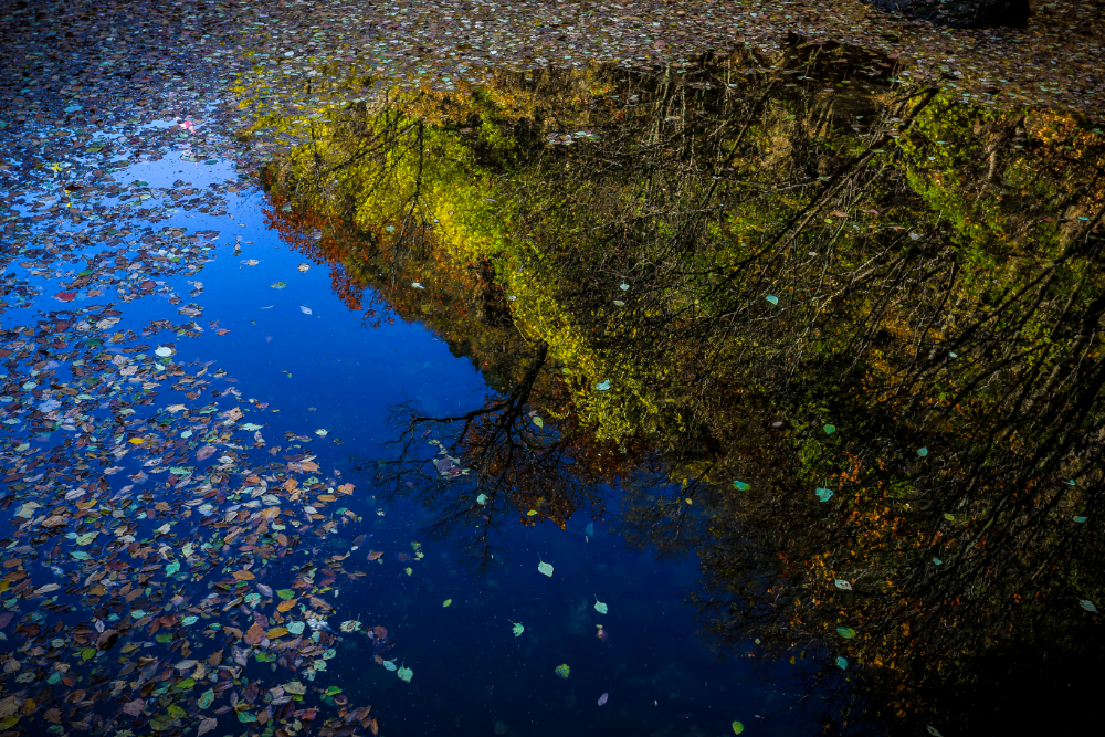改命的三种智慧，你值得拥有