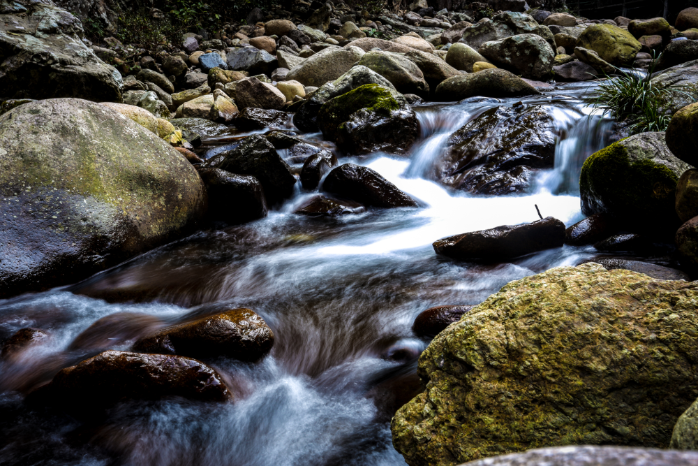 改命的三种智慧，你值得拥有