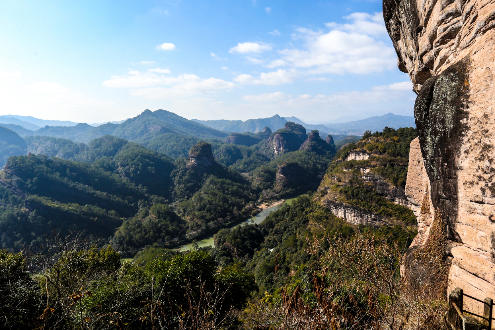 改命的三种智慧，你值得拥有