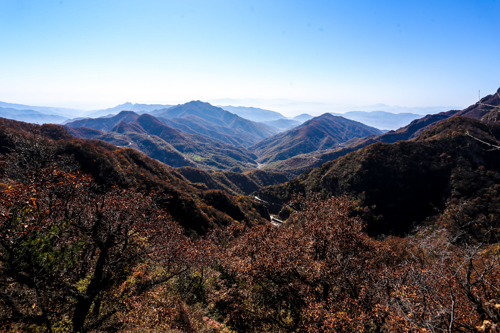 改命的三种智慧，你值得拥有
