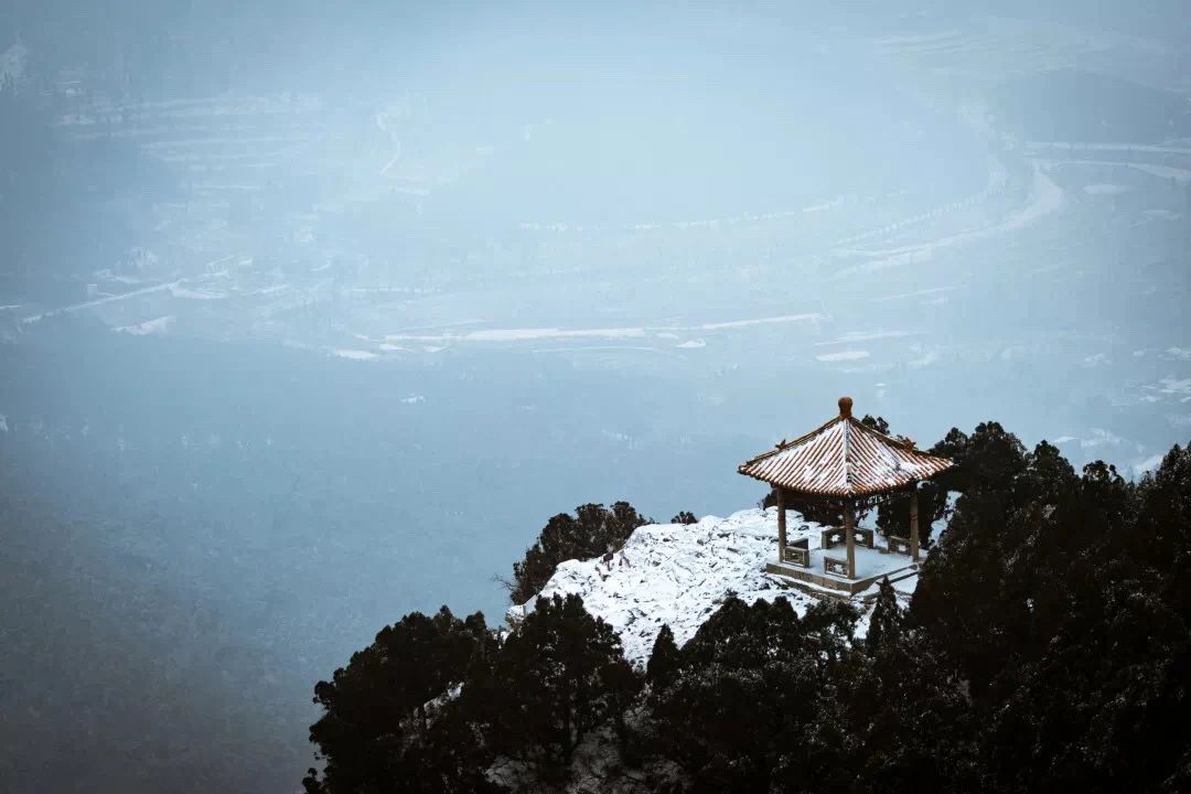 王志远教授谈佛教中国化“九阶论”，提出创新“新时代人间佛教”理论