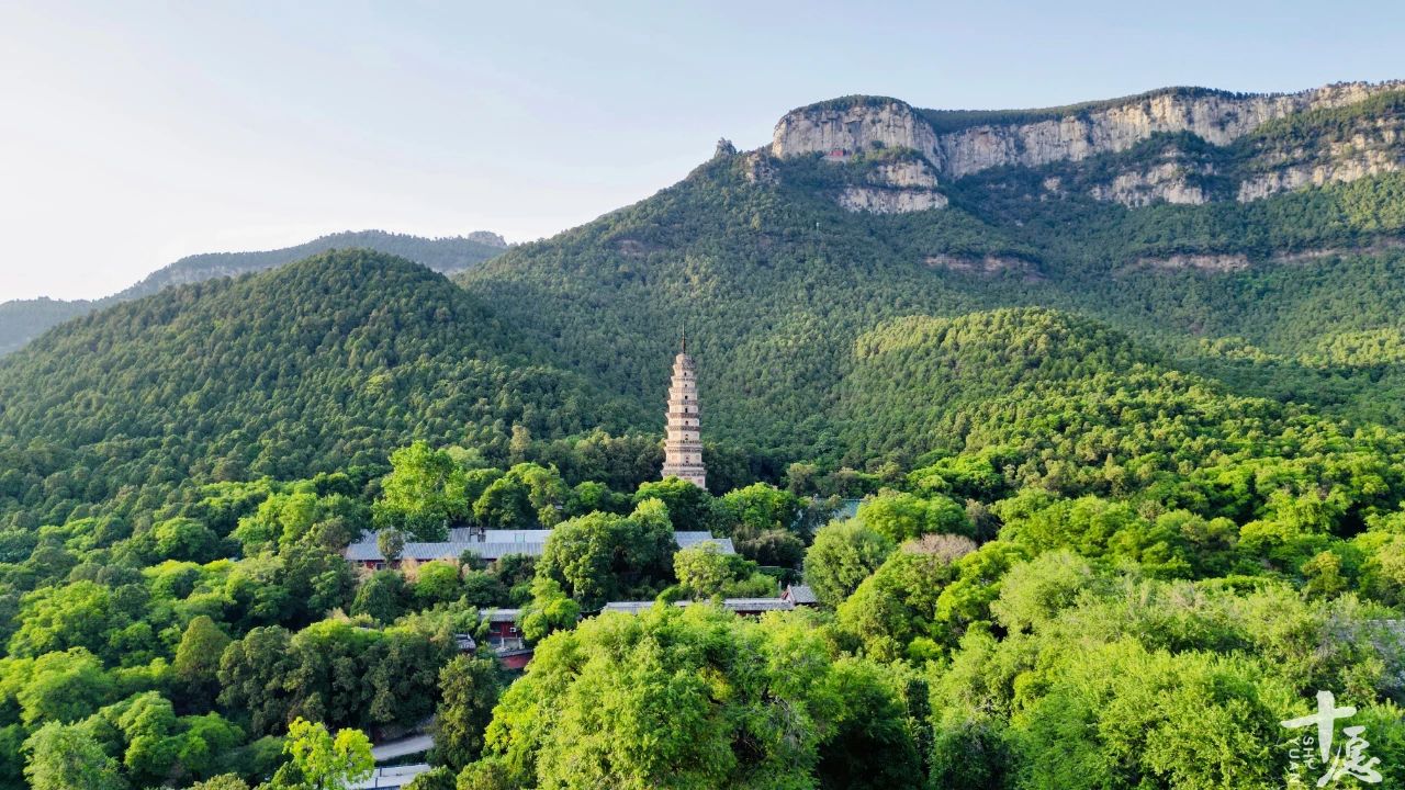 王志远教授谈佛教中国化“九阶论”，提出创新“新时代人间佛教”理论