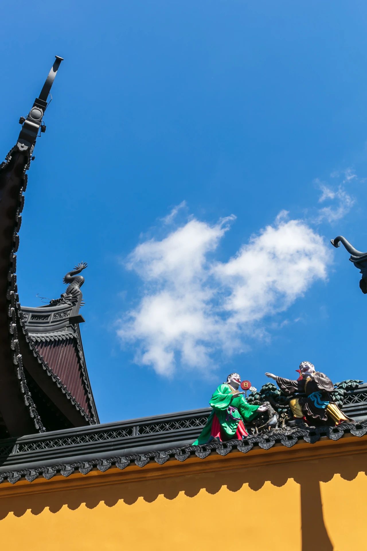 多做好事，就能功过相抵，是真的吗？