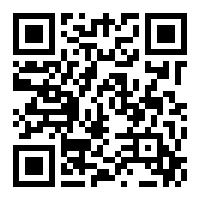 六祖寺7月份静心班招募