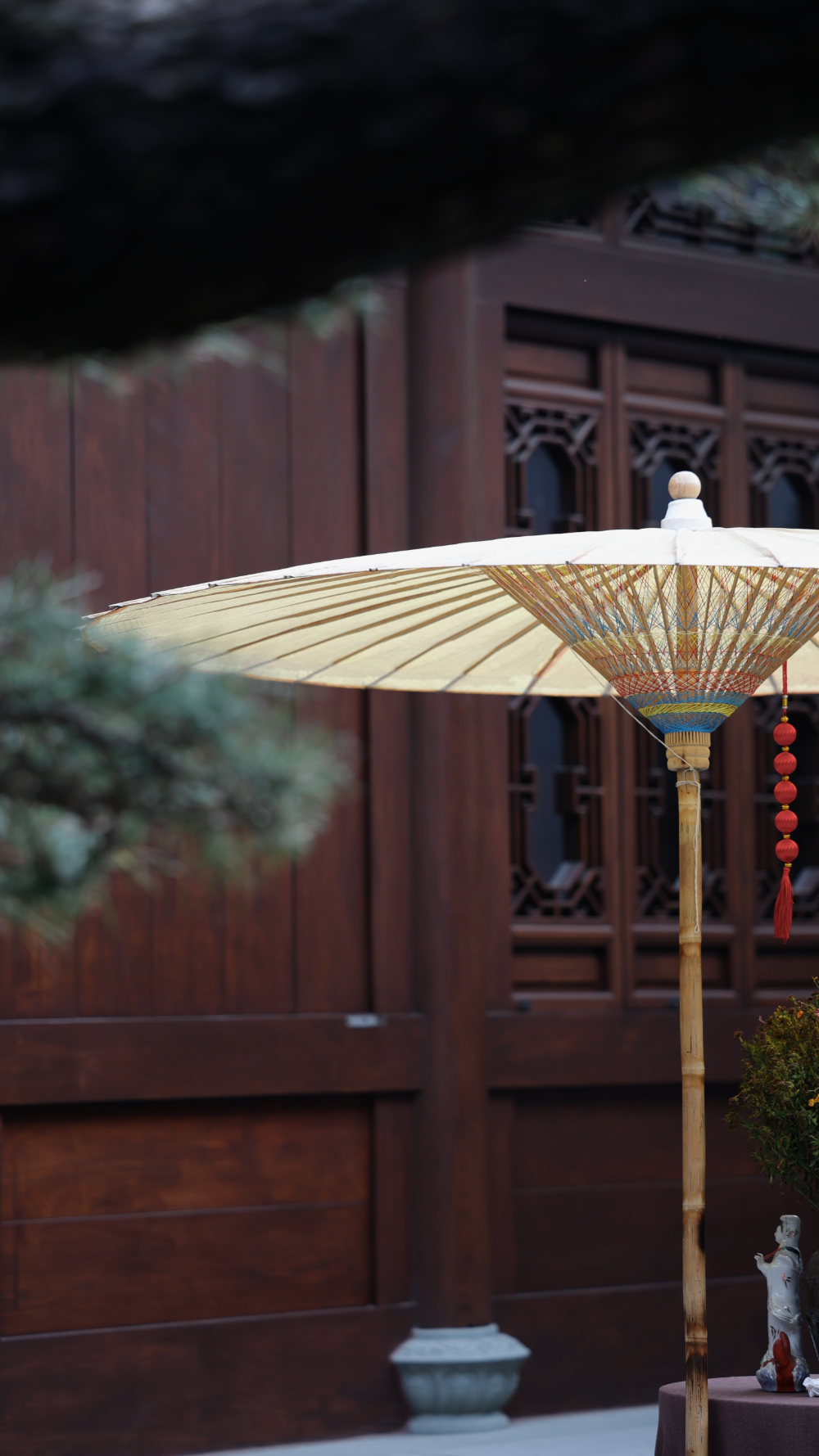 内心不够强大的人，请记住这3句话