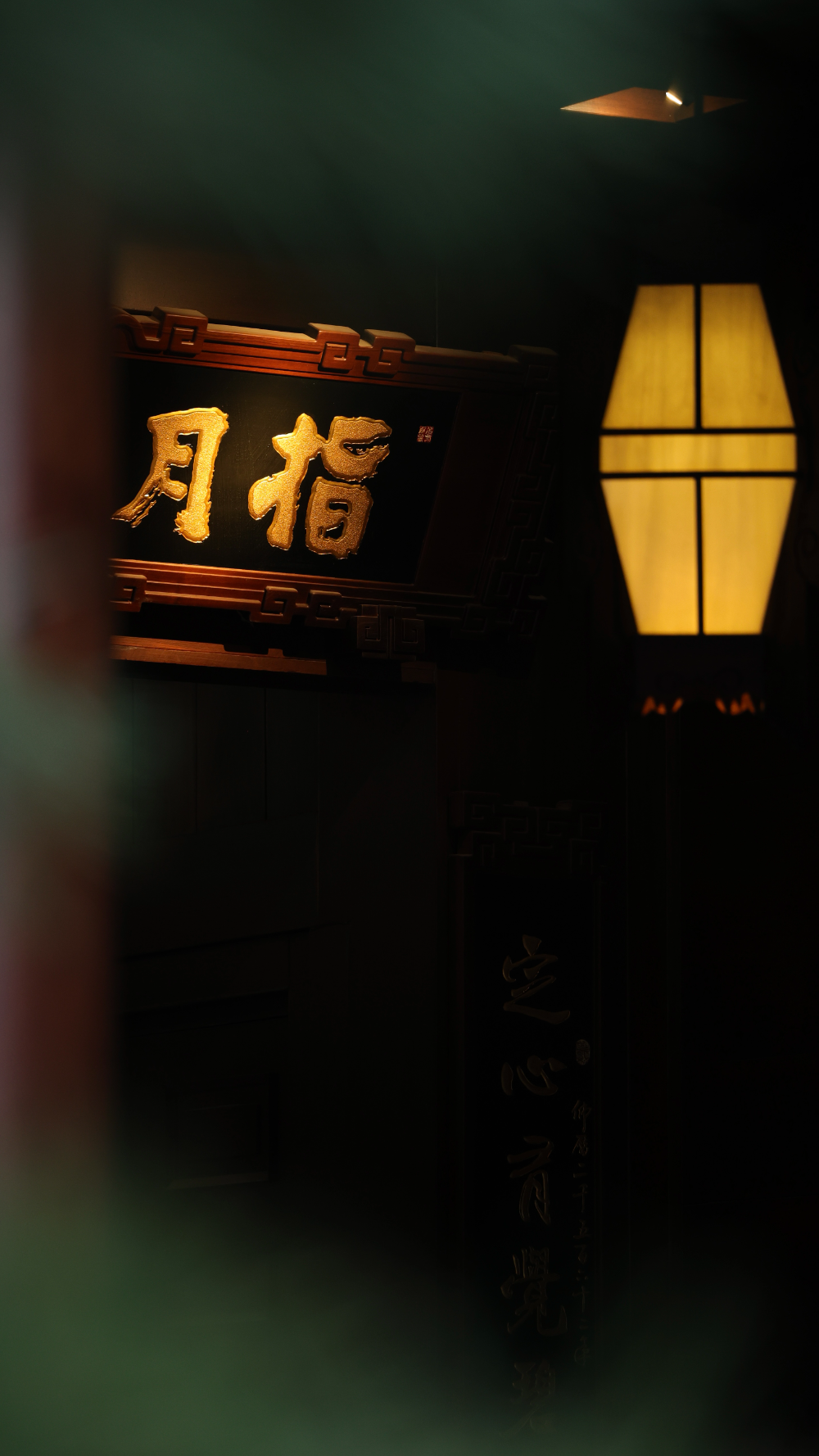 内心不够强大的人，请记住这3句话