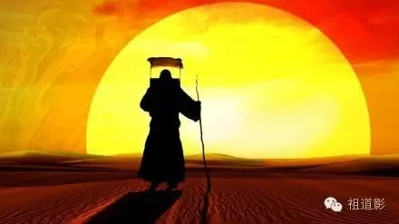 一世屠夫一世豬，老和尚路過屠宰場淚流滿面，说我能記得前兩世的事……