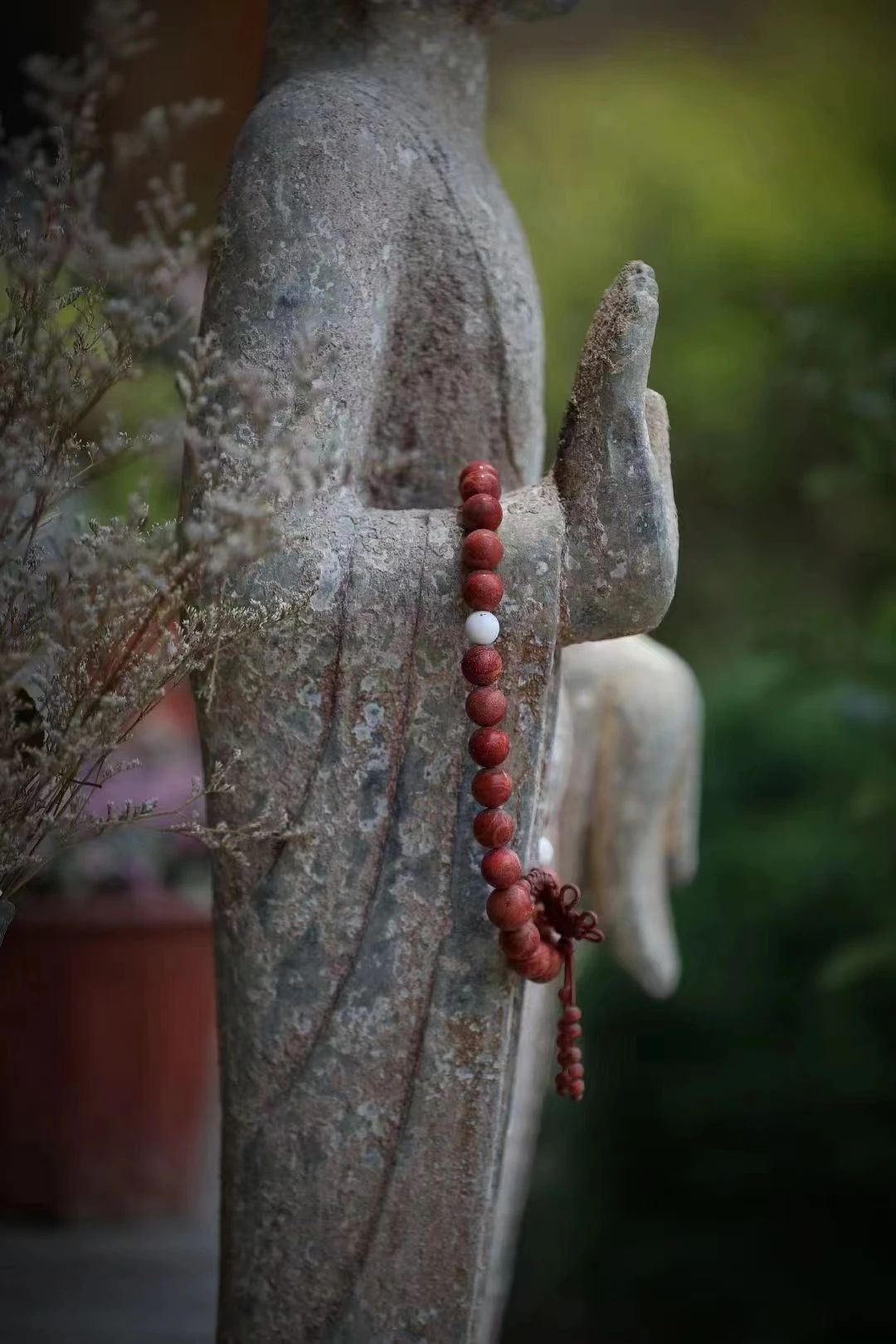 星云大师：人生智慧 | 相互体谅