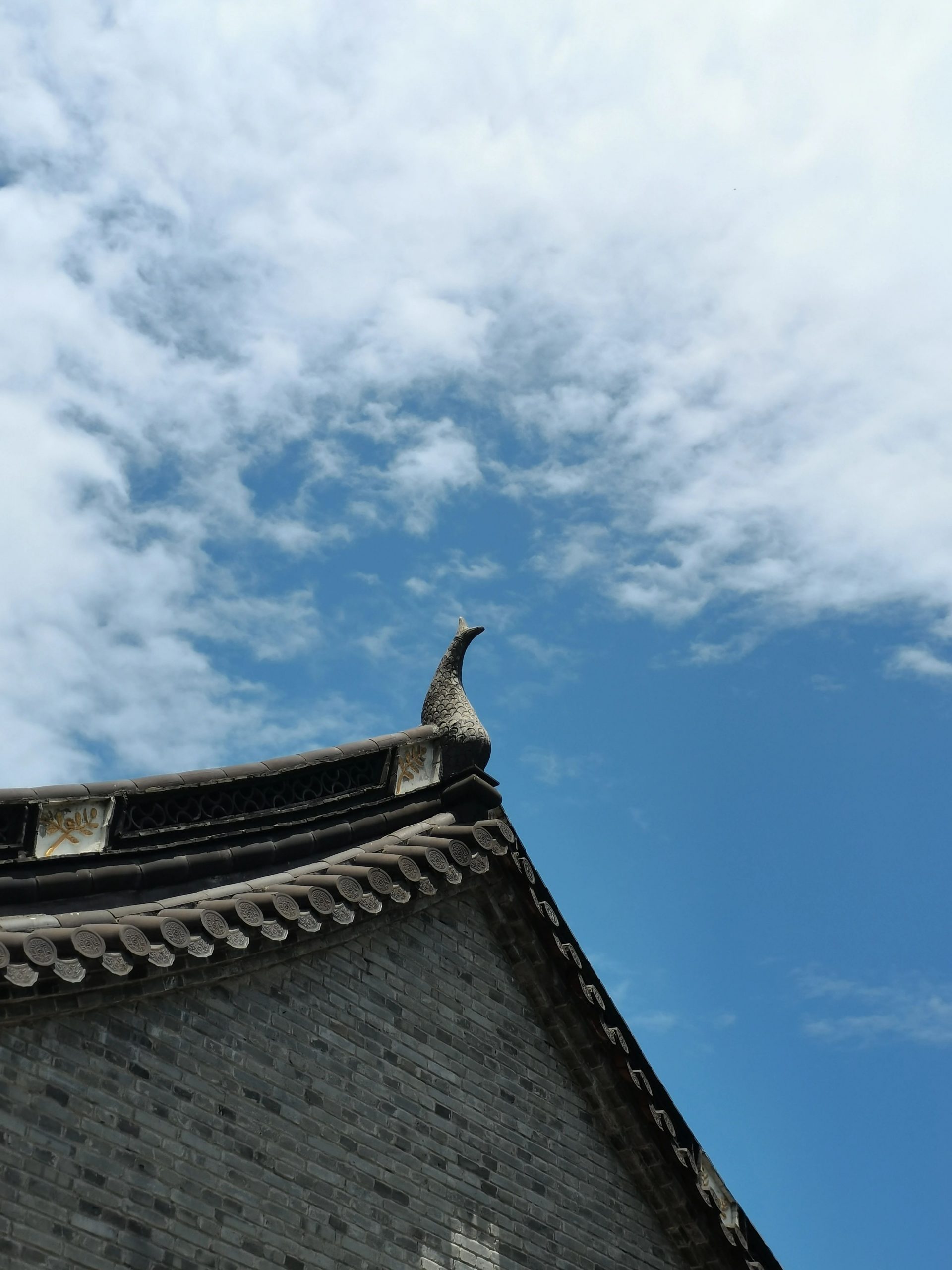 星云大师：人生智慧 | 相互体谅