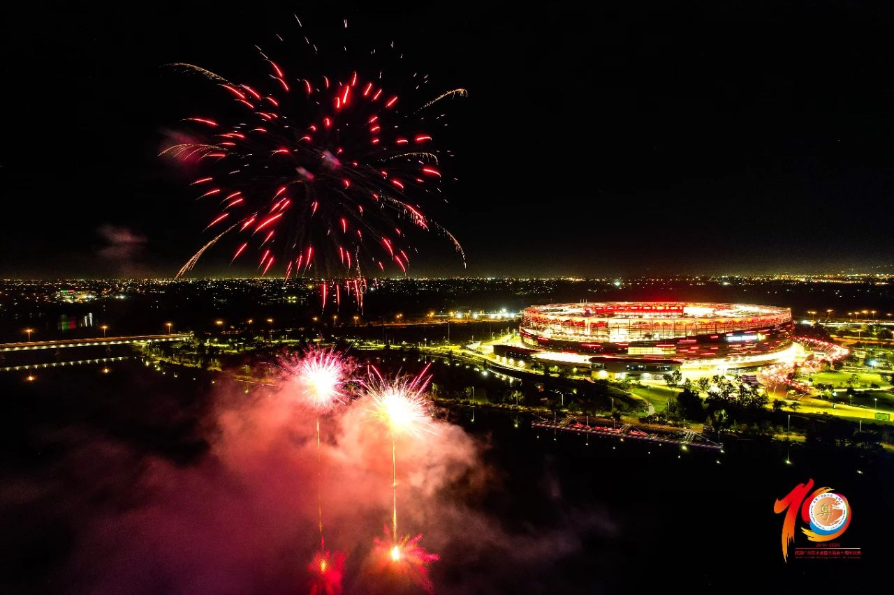 出访西澳第一站 | 南少林武术走进澳大利亚珀斯雷德克理夫小学