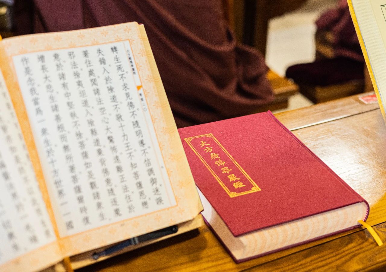 暑热匡庐起阳焰，清凉净苑开莲花