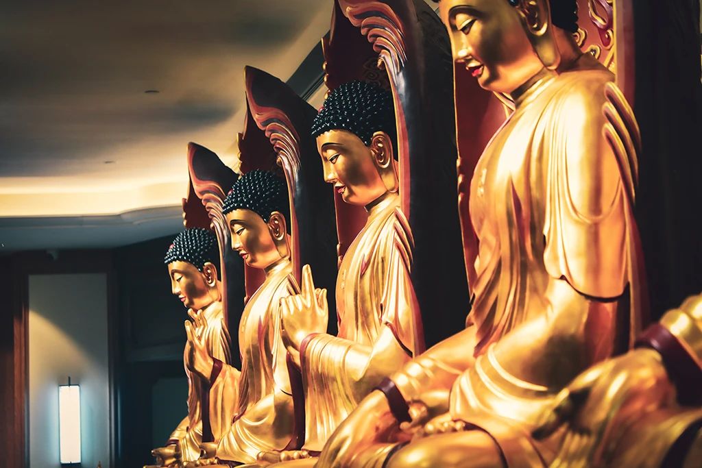 毁掉一个人的不是困难，而是这样东西！