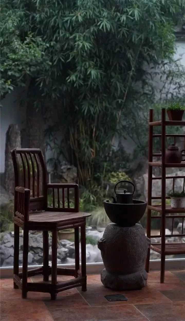 如何让心安定？