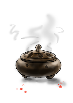 在“菩萨”之后再加上“摩诃萨”三字，是什么意思？