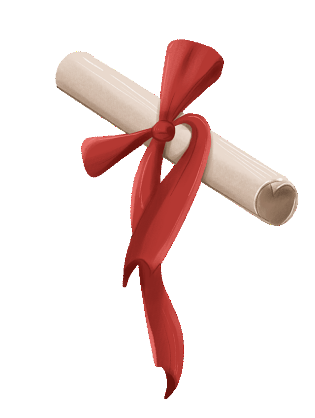 学佛人必备的回向偈、回向文大全